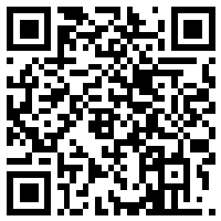 QR Code for bitcoin:bitcoin:1HuE6WdYagJSBeivwbvkZenx8oKbqprMVi