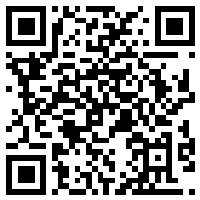QR Code for bitcoin:bitcoin:1HuFEbnfDojiDobX93AHT8CFdDJcgeEcD8