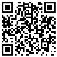 QR Code for bitcoin:bitcoin:1HuFnU4sgcEhPUD2rAyPRmPLTUGj3JvHSf