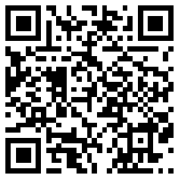 QR Code for bitcoin:bitcoin:1HuHjVVrBiRZvvdDde74AksytFN32cTUXd