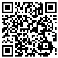 QR Code for bitcoin:bitcoin:1HuMqBUsa9XvSWQhYNy7Ldr76imEExYaWP