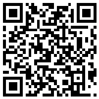 QR Code for bitcoin:bitcoin:1HuRJsNstzHdmgeMWmAAUzUYL8LB6mkFbT