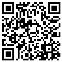 QR Code for bitcoin:bitcoin:1HuRKHUGDs3GVMVCdLkvhN8YfPdBavfwRF