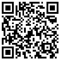 QR Code for bitcoin:bitcoin:1HuTpkdqucuFbhjVQZaMuqQWanXSCdmxoL