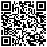 QR Code for bitcoin:bitcoin:1HuU4mmVqaou11LMweceeQZyQttApKm45v