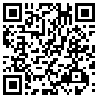 QR Code for bitcoin:bitcoin:1HuVDyB8xv4yuPxEpLikHRqH3sAwYYSCvB