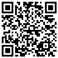 QR Code for bitcoin:bitcoin:1HubWDcBiCCVEvBVXHj9NzHR9LQVcZAMyM