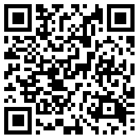 QR Code for bitcoin:bitcoin:1HubqJppAB1xF7KWx6sLiSYhXFSrhCVgVv