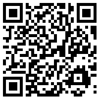 QR Code for bitcoin:bitcoin:1HucjrqUbjaFwYXTkrK6FosfN8Si34yuSn