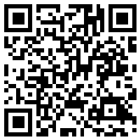 QR Code for bitcoin:bitcoin:1Huffnty47rrJoUrRXiF4LkVZdrAcPrbwz