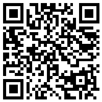 QR Code for bitcoin:bitcoin:1HugV8zz6BLFGzEPgadChZRsZo7jTgyd8P