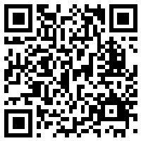 QR Code for bitcoin:bitcoin:1Huh8PyWnZJbeJPHX2Y6Y7PQVjZRCpJTQP