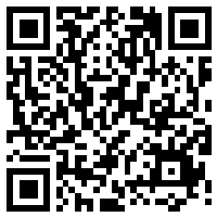 QR Code for bitcoin:bitcoin:1HuhzUVyhhvjkya8VZt5FVPeo7R9FMUTxo