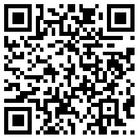 QR Code for bitcoin:bitcoin:1HuidUbyParRECaE358nNpx5F3YuVQgUHA