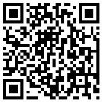 QR Code for bitcoin:bitcoin:1HuirKEoyCcfNBzvaCJCfoiHBGZcagBbqB