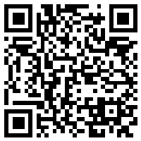 QR Code for bitcoin:bitcoin:1HukXmo4ndq2KHywhw19MEmG8KNyjY11rD