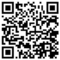 QR Code for bitcoin:bitcoin:1HumznaLd1xHCS4E1Z5tsqibT15dxdoXPS