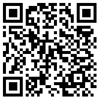 QR Code for bitcoin:bitcoin:1HuuDNy8Sjap2pFdHW1k2gJ7vffd7icHRQ