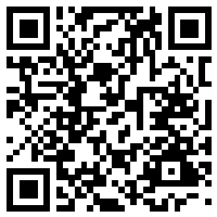 QR Code for bitcoin:bitcoin:1Hv2J2ZS14S3LFduo7K8QnRmw2B6T2N4By