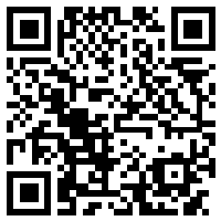 QR Code for bitcoin:bitcoin:1Hv2SVFDy32R3FD8HPXqqAA7CLRdDdShKS
