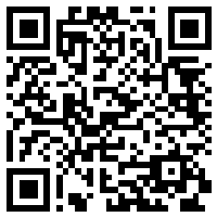 QR Code for bitcoin:bitcoin:1Hv32RzCh49HyrMFtmY8PruSaLFPsohsnQ