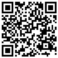 QR Code for bitcoin:bitcoin:1Hv4B5tDBpqewcFrH66FKNgMe65Nff23Rq