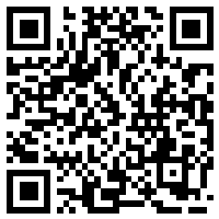 QR Code for bitcoin:bitcoin:1Hv5K2NuoFT3nvXzcd7LNJnYcntvwLPpWn