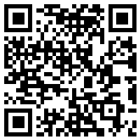 QR Code for bitcoin:bitcoin:1Hv5t5mWq7gapZYPPEfoeessNkxtuNnhud