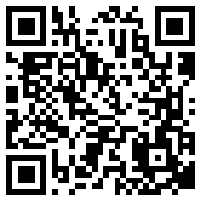 QR Code for bitcoin:bitcoin:1Hv8WKXLgWeF5qDSGXUP4ADdFBABzWNcqF