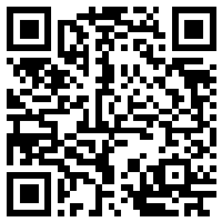 QR Code for bitcoin:bitcoin:1HvCJMGMQmL5CDCjgmDdGtt7sTWM6JfHUh