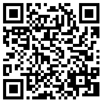 QR Code for bitcoin:bitcoin:1HvHfX6NKaCVamUoNPyKgiZXy3Fy1574se