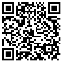 QR Code for bitcoin:bitcoin:1HvLU2evF7sPi65XT5MQd4Xu89Lbfpb6of