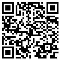 QR Code for bitcoin:bitcoin:1HvNzdJpuSmvALCVozepUvJaeDfnaCa6WD