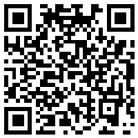 QR Code for bitcoin:bitcoin:1HvRBjuPD86jDBfuGtcPW7VY7PUvbMcrmn