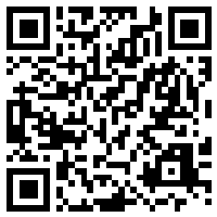 QR Code for bitcoin:bitcoin:1HvUrmsNSmJJoHTV7k8tCSDEMqegyLS1Zw