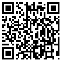 QR Code for bitcoin:bitcoin:1HvZ2afkSeUMXm2dSSLSniPvNLwLPkSk7v