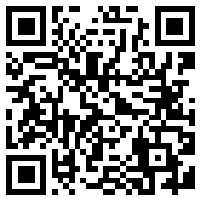 QR Code for bitcoin:bitcoin:1HvceGNV14ffd3bLLTezydn4XqomABYuYZ