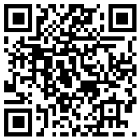 QR Code for bitcoin:bitcoin:1HvebN8aGox9qMLeUnQwz1MWbBvPWBNsAc