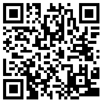 QR Code for bitcoin:bitcoin:1Hvf8TGDKEqiq4KCMfkPb4J9DmppXgcbAX