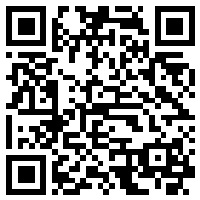QR Code for bitcoin:bitcoin:1HvkVscFnf3BEnMcJF2TtxEQxesC7BCPEv