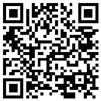 QR Code for bitcoin:bitcoin:1HvmALcacCqjLCerpuoSezCjPW8WXxttDq