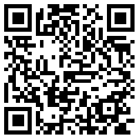 QR Code for bitcoin:bitcoin:1HvmPHcCyiyFcK1FUo1yRuVrE7qAL4v8Nm