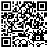 QR Code for bitcoin:bitcoin:1HvoYepKqercChTdPxNQARbioMavFG9AXz