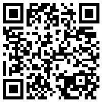 QR Code for bitcoin:bitcoin:1HvpFYHEAE5Y1LUixS2DPfwpvYDUzqDySZ