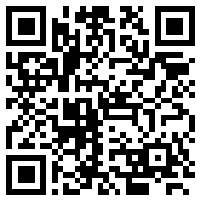 QR Code for bitcoin:bitcoin:1HvpdXndNtPraDvZAckNdD5EPVwi4g7axc