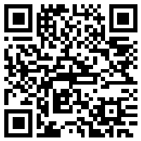 QR Code for bitcoin:bitcoin:1Hvq76jH8KoQj133FavnMSiSNsEBfg79ji