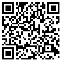 QR Code for bitcoin:bitcoin:1HvsDudKYGfCk1UDV4d8ZTyaZttyNTB271