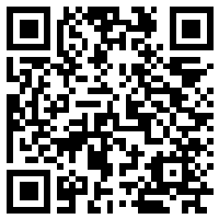 QR Code for bitcoin:bitcoin:1HvsJSGYDYBRdQtbpb54N28yaY37UTUzt7