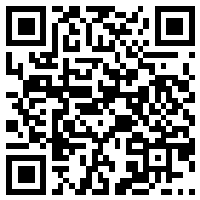 QR Code for bitcoin:bitcoin:1HvsPeU4Pyv7ijfGuwtUHduLGTMQtfknwr