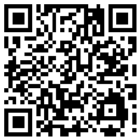 QR Code for bitcoin:bitcoin:1Hvw6e4d3ZwsPS2J68mwWAmQf9NENDDtzt
